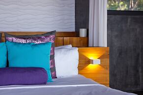 Kura Boutique Hotel Member of the Cayuga Collection