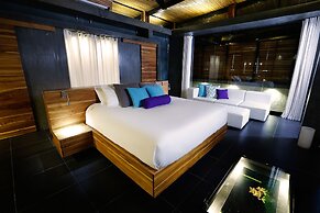 Kura Boutique Hotel Member of the Cayuga Collection