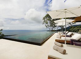 Kura Boutique Hotel Member of the Cayuga Collection