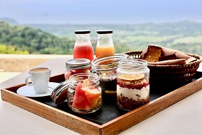 Kura Boutique Hotel Member of the Cayuga Collection