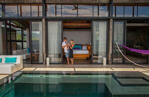 Kura Boutique Hotel Member of the Cayuga Collection