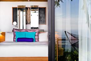 Kura Boutique Hotel Member of the Cayuga Collection