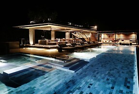 Kura Boutique Hotel Member of the Cayuga Collection