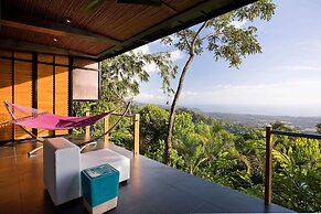 Kura Boutique Hotel Member of the Cayuga Collection