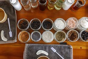 Kura Boutique Hotel Member of the Cayuga Collection