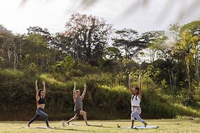 Kura Boutique Hotel Member of the Cayuga Collection