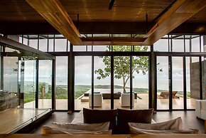 Kura Boutique Hotel Member of the Cayuga Collection