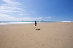 Kura Boutique Hotel Member of the Cayuga Collection