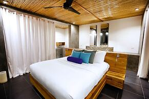 Kura Boutique Hotel Member of the Cayuga Collection