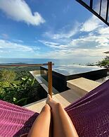 Kura Boutique Hotel Member of the Cayuga Collection