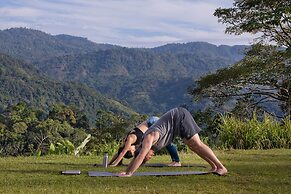 Kura Boutique Hotel Member of the Cayuga Collection