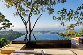 Kura Boutique Hotel Member of the Cayuga Collection