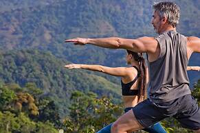 Kura Boutique Hotel Member of the Cayuga Collection