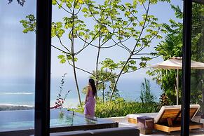 Kura Boutique Hotel Member of the Cayuga Collection