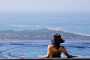 Kura Boutique Hotel Member of the Cayuga Collection