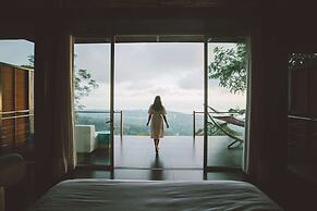 Kura Boutique Hotel Member of the Cayuga Collection