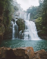 Kura Boutique Hotel Member of the Cayuga Collection