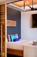 Kura Boutique Hotel Member of the Cayuga Collection