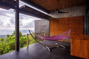 Kura Boutique Hotel Member of the Cayuga Collection