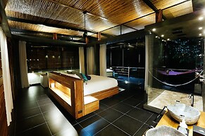 Kura Boutique Hotel Member of the Cayuga Collection