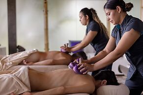 Kura Boutique Hotel Member of the Cayuga Collection