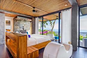 Kura Boutique Hotel Member of the Cayuga Collection