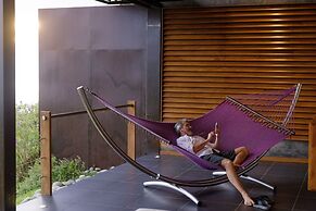 Kura Boutique Hotel Member of the Cayuga Collection