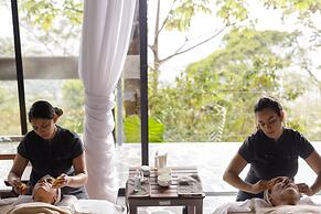 Kura Boutique Hotel Member of the Cayuga Collection