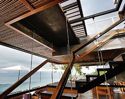 Kura Boutique Hotel Member of the Cayuga Collection