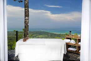 Kura Boutique Hotel Member of the Cayuga Collection