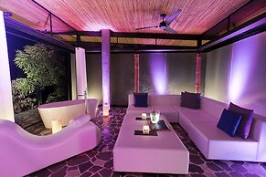 Kura Boutique Hotel Member of the Cayuga Collection