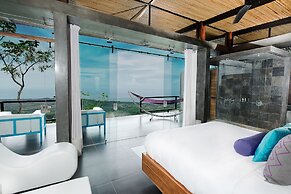 Kura Boutique Hotel Member of the Cayuga Collection