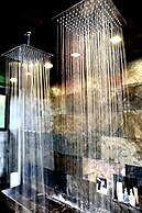 Kura Boutique Hotel Member of the Cayuga Collection