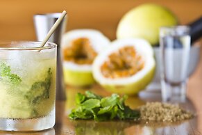 Kura Boutique Hotel Member of the Cayuga Collection