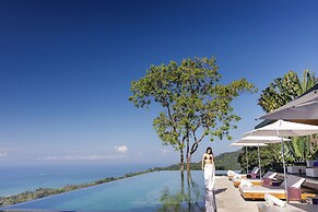 Kura Boutique Hotel Member of the Cayuga Collection