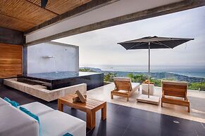 Kura Boutique Hotel Member of the Cayuga Collection