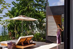 Kura Boutique Hotel Member of the Cayuga Collection