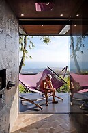 Kura Boutique Hotel Member of the Cayuga Collection