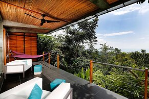 Kura Boutique Hotel Member of the Cayuga Collection