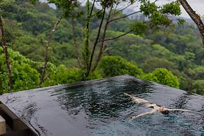 Kura Boutique Hotel Member of the Cayuga Collection