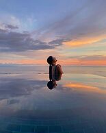 Kura Boutique Hotel Member of the Cayuga Collection