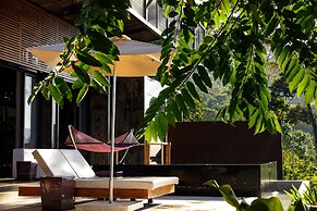 Kura Boutique Hotel Member of the Cayuga Collection