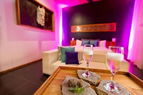 Kura Boutique Hotel Member of the Cayuga Collection