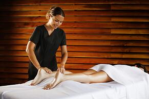 Kura Boutique Hotel Member of the Cayuga Collection