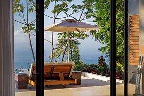 Kura Boutique Hotel Member of the Cayuga Collection