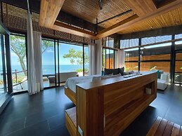 Kura Boutique Hotel Member of the Cayuga Collection