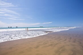 Kura Boutique Hotel Member of the Cayuga Collection