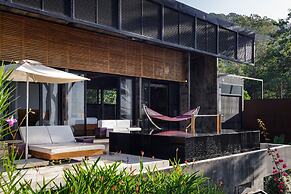 Kura Boutique Hotel Member of the Cayuga Collection