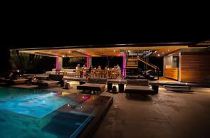 Kura Boutique Hotel Member of the Cayuga Collection