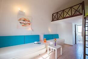 Iliada Odysseas Resort